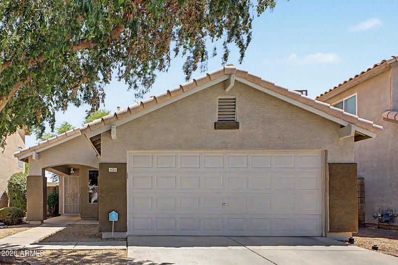 4135 E Anderson Dr, Phoenix, AZ 85032