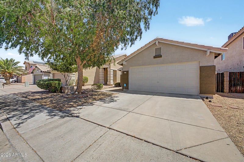 4135 E Anderson Dr, Phoenix, AZ 85032