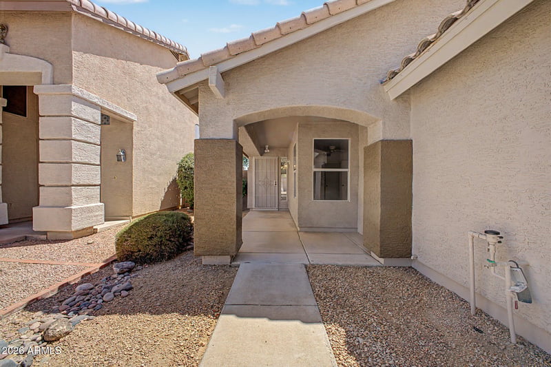 4135 E Anderson Dr, Phoenix, AZ 85032