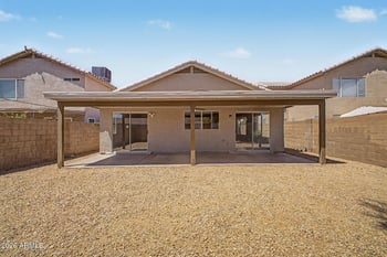 4135 Anderson Dr, Phoenix, AZ 85032