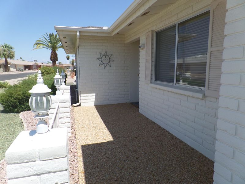 4135 E Dolphin Ave, Mesa, AZ 85206
