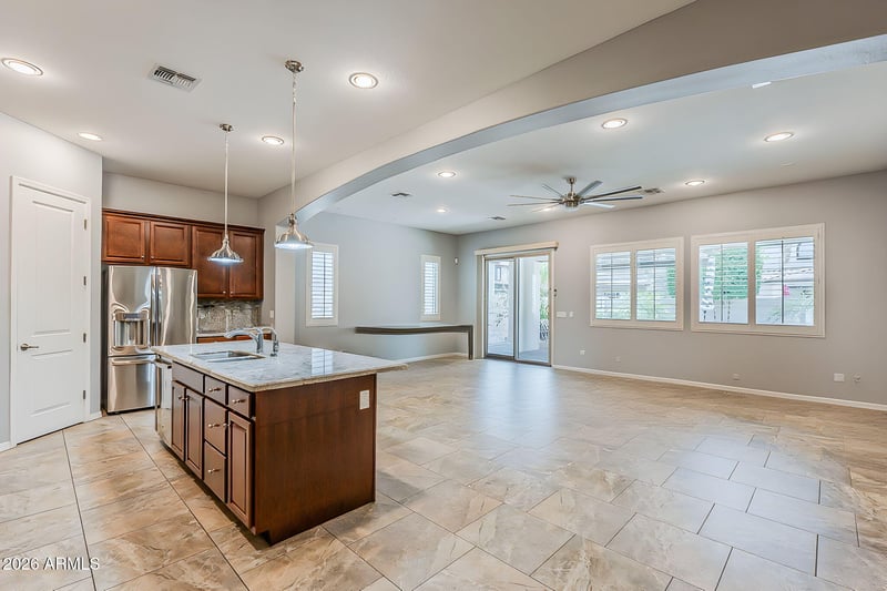 4135 Grand Canyon Dr, Chandler, AZ 85249