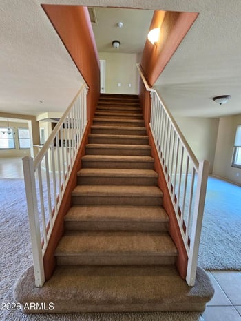 4135 E Pinto Ln, Phoenix, AZ 85050