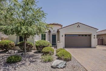 4135 Grand Canyon Dr, Chandler, AZ 85249