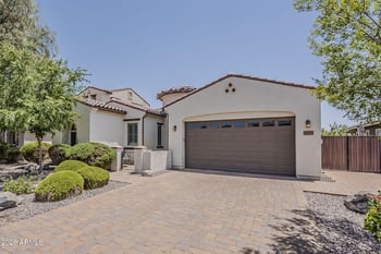 4135 Grand Canyon Dr, Chandler, AZ 85249