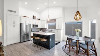 4135 Milton Dr, Cave Creek, AZ 85331