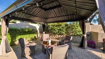 4135 Milton Dr, Cave Creek, AZ 85331