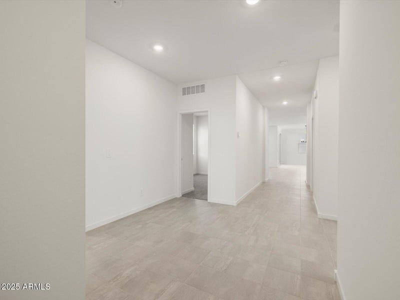 4135 Monika Ln, San Tan Valley, AZ 85144