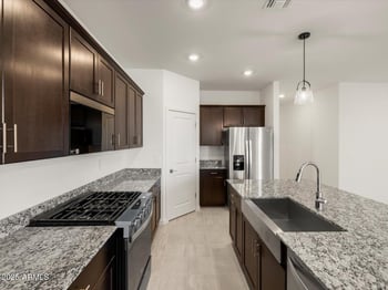 4135 Monika Ln, San Tan Valley, AZ 85144