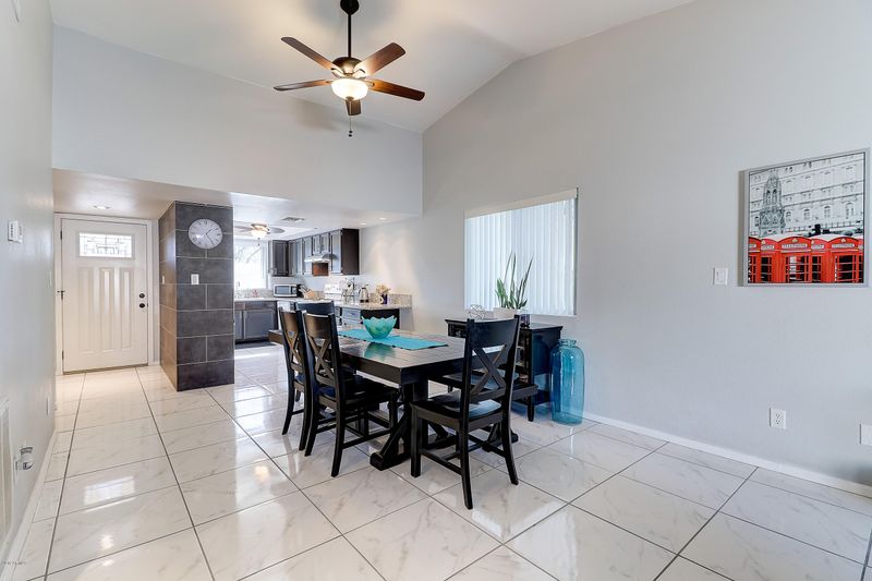 4135 N 17th St #1, Phoenix, AZ 85016