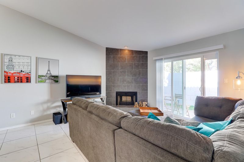 4135 N 17th St #1, Phoenix, AZ 85016