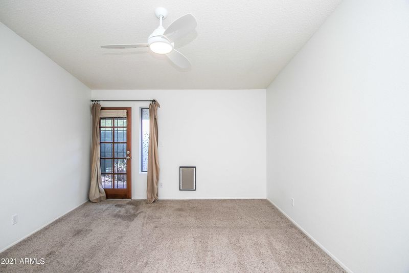 4135 N 17th St #12, Phoenix, AZ 85016