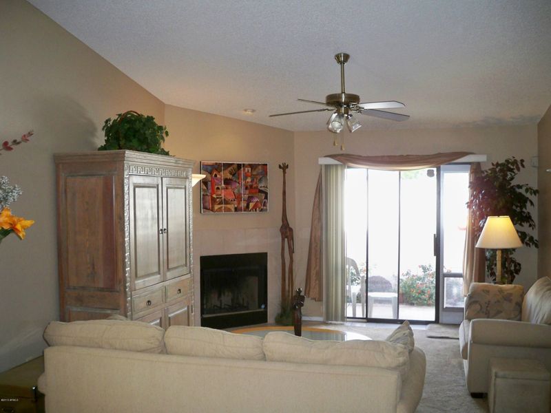 4135 N 17th St #3, Phoenix, AZ 85016
