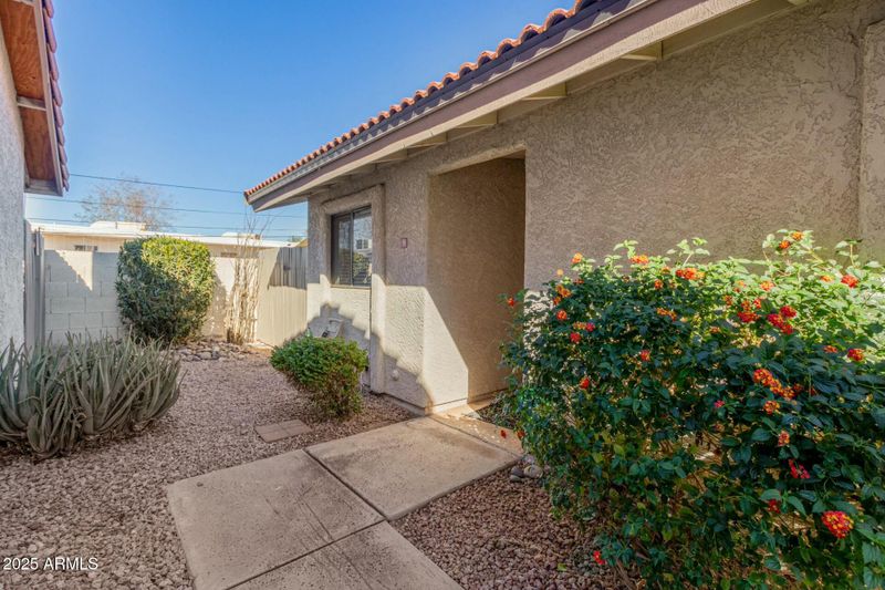 4135 N 17th St #8, Phoenix, AZ 85016