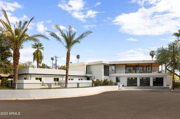4135 N 33rd Pl, Phoenix, AZ 85018