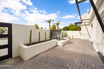 4135 N 33rd Pl, Phoenix, AZ 85018