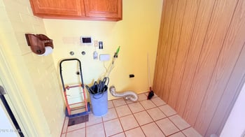 4135 N 88th Ave, Phoenix, AZ 85037