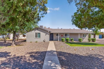 4135 N Westview Dr, Phoenix, AZ 85015