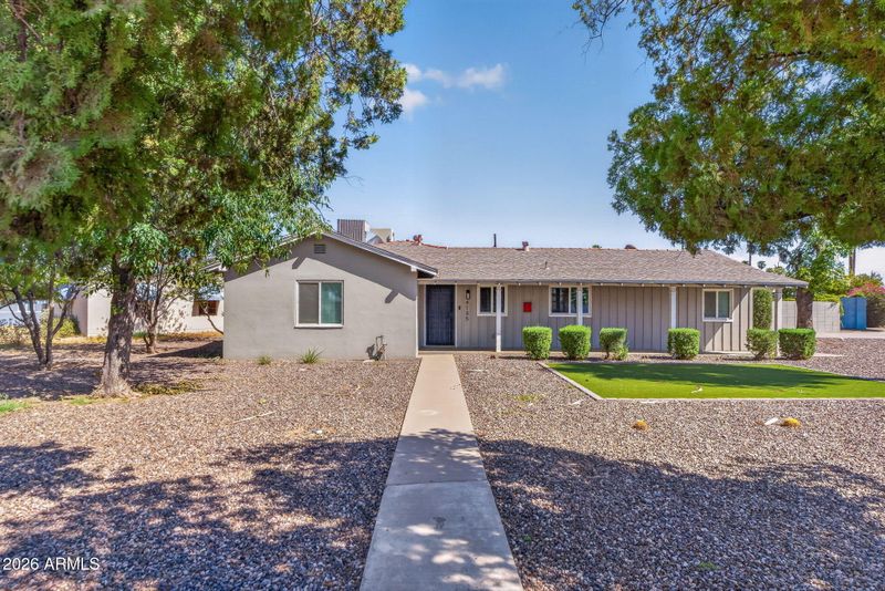 4135 N Westview Dr, Phoenix, AZ 85015