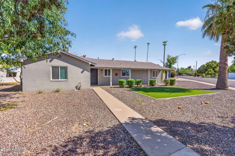 4135 N Westview Dr, Phoenix, AZ 85015