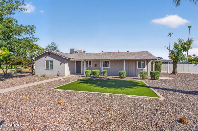 4135 N Westview Dr, Phoenix, AZ 85015