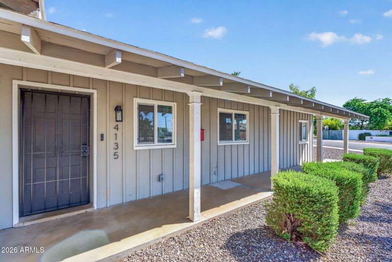 4135 N Westview Dr, Phoenix, AZ 85015