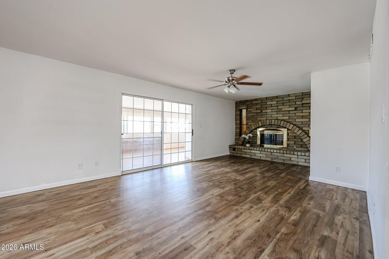 4135 W Beryl Ave, Phoenix, AZ 85051