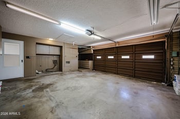 4135 Beryl Ave, Phoenix, AZ 85051