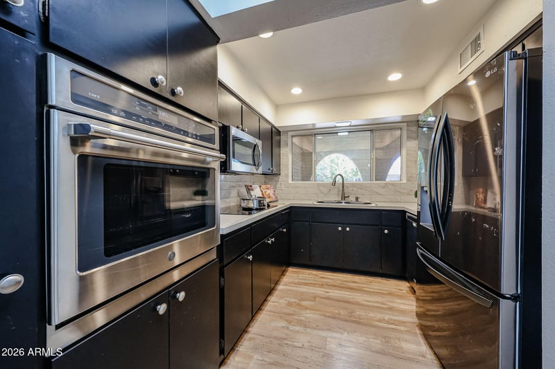 4135 W Beryl Ave, Phoenix, AZ 85051