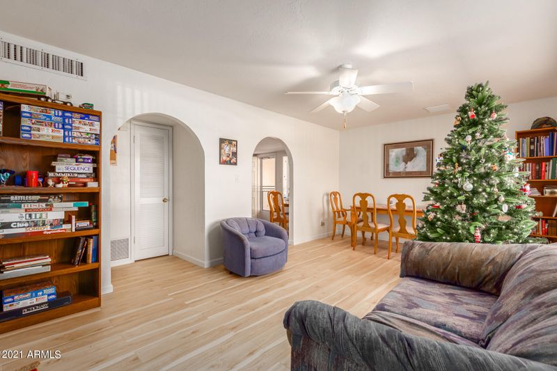 4135 W Ocotillo Rd, Phoenix, AZ 85019
