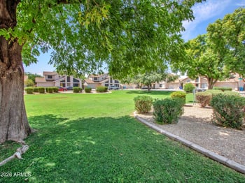 4135 Siesta Ln, Glendale, AZ 85308