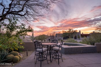 41353 106th St, Scottsdale, AZ 85262