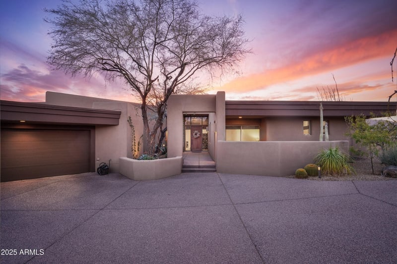 41353 106th St, Scottsdale, AZ 85262