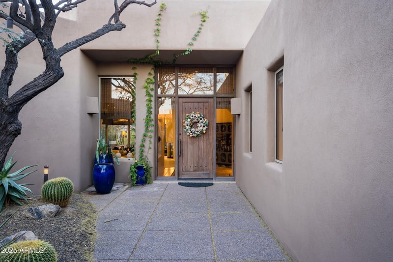 41353 106th St, Scottsdale, AZ 85262