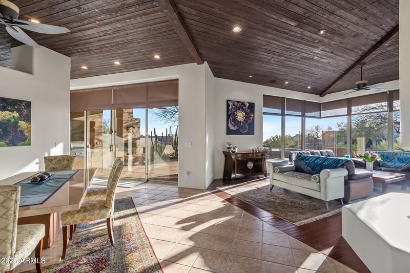 41353 106th St, Scottsdale, AZ 85262
