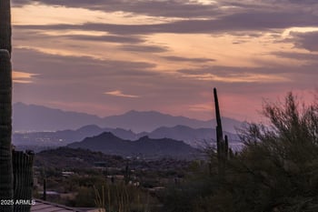 41353 106th St, Scottsdale, AZ 85262