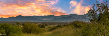 41353 106th St, Scottsdale, AZ 85262