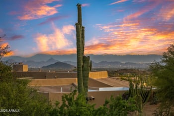 41353 106th St, Scottsdale, AZ 85262