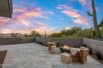 41353 106th St, Scottsdale, AZ 85262