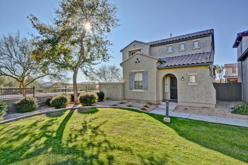 41357 N Miles Ct, Phoenix, AZ 85086