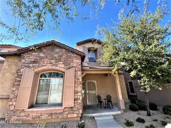 41359 Globe Ct, Phoenix, AZ 85086