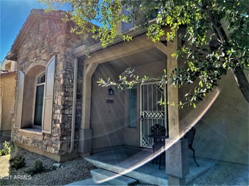 41359 Globe Ct, Phoenix, AZ 85086