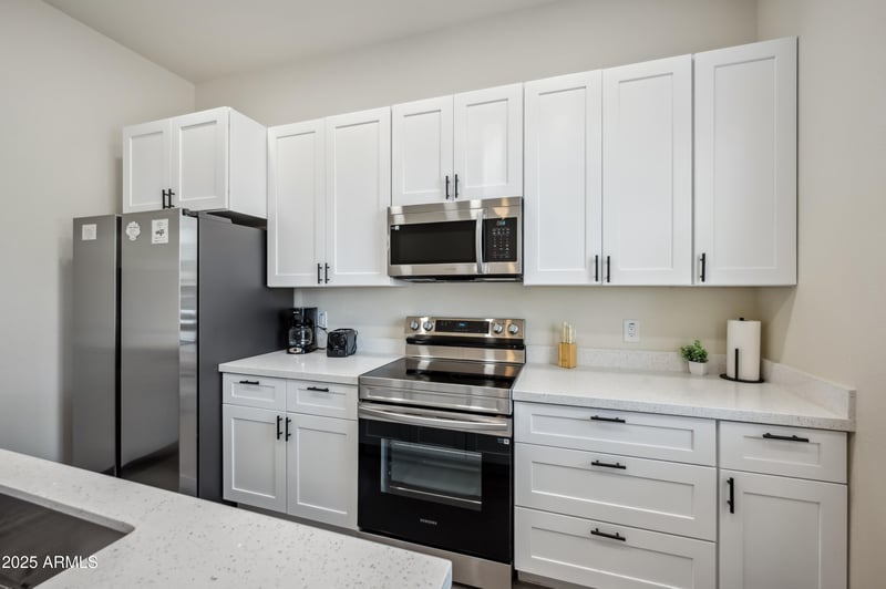 4136 11th St, Phoenix, AZ 85014
