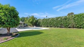 4136 64th Pl, Scottsdale, AZ 85251