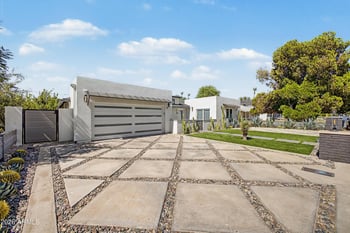 4136 Glenrosa Ave, Phoenix, AZ 85018