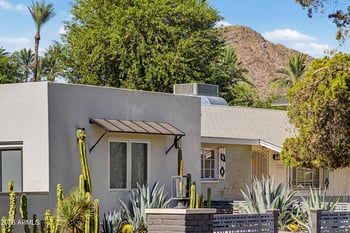 4136 Glenrosa Ave, Phoenix, AZ 85018