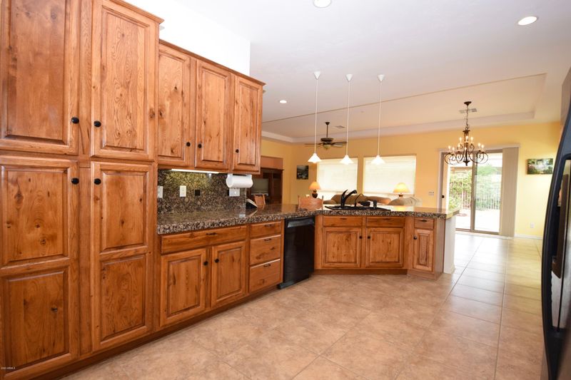 4136 E Jude Ln, Gilbert, AZ 85298