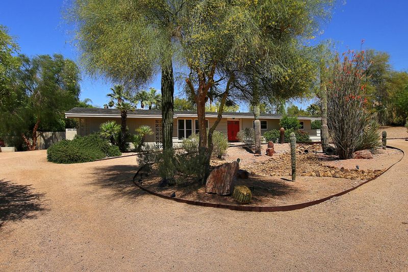 4136 E Palo Verde Dr, Phoenix, AZ 85018