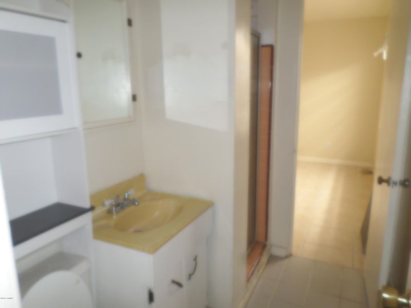 4136 E Vernon Ave, Phoenix, AZ 85008