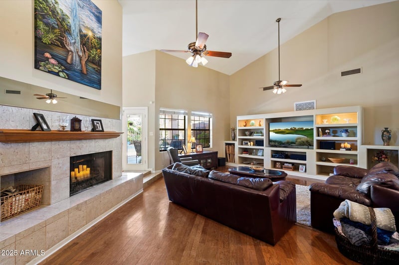 4136 Greenway Cir, Mesa, AZ 85205